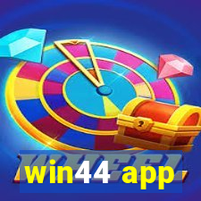 win44 app